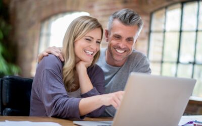 Formarse como Psicoanalista: Un recorrido hacia lo inconsciente.