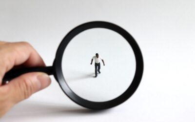 Vergüenza, ideal y el peso de no estar a la altura: ¿quién dice quién deberías ser?