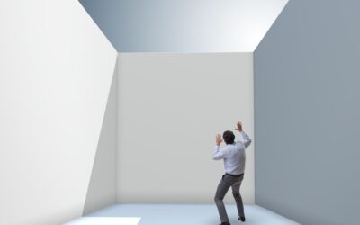 ¿Por qué hoy nos cuesta tanto desear? Una mirada psicoanalítica sobre el vacío contemporáneo