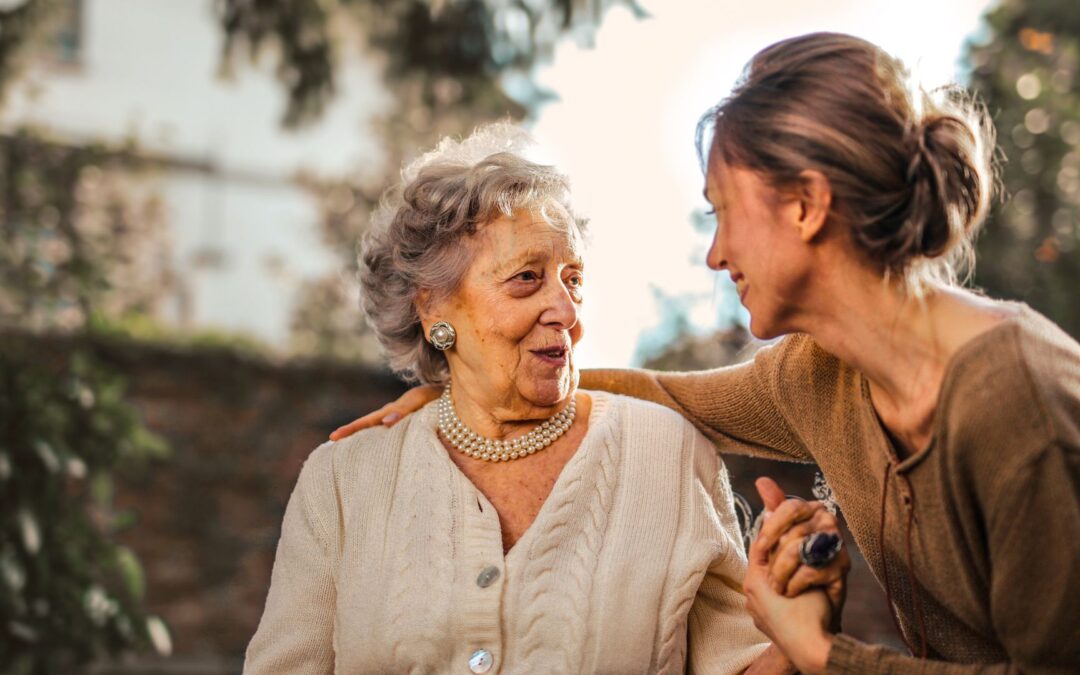 Comprendiendo la disfasia en adultos: desafíos y estrategias cotidianas