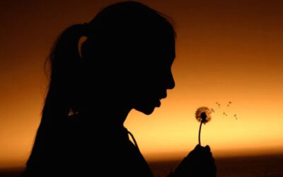 El deseo: motor complejo y esencial de la experiencia humana