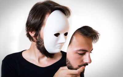 Ser uno mismo en tiempos de exposición: el yo atrapado entre ideal e imagen