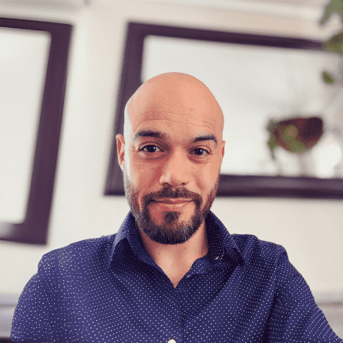 Roberto Gattás Martínez, Profesor de FIPP Lalangue