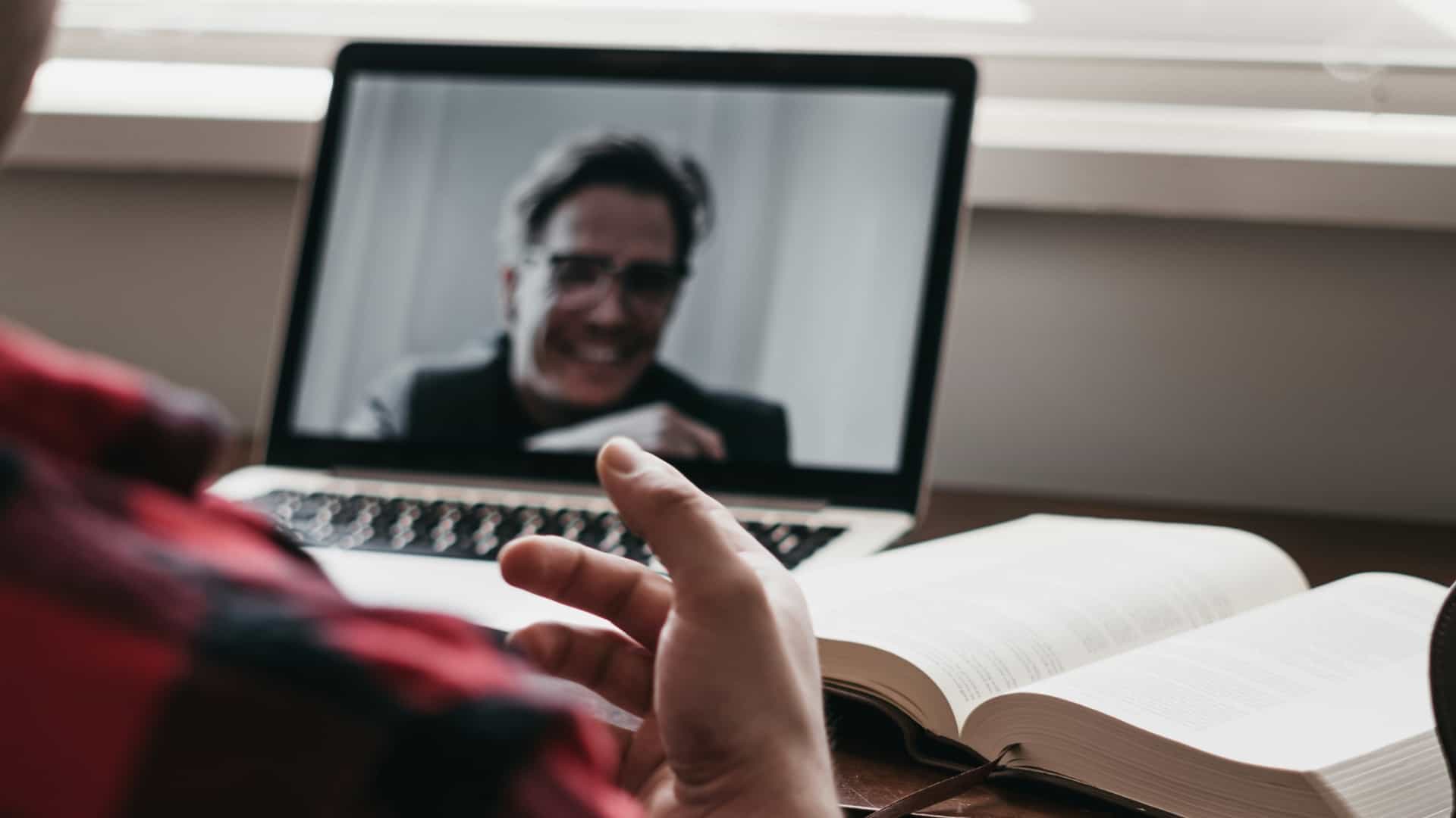 Supervisión Individual