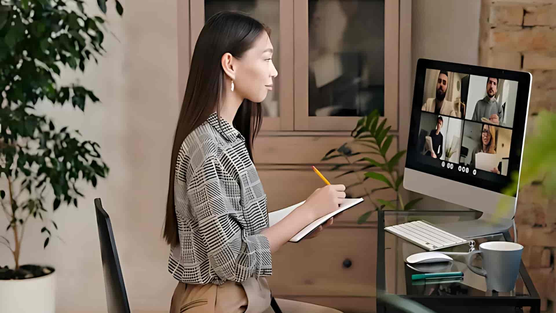 Supervision Individual