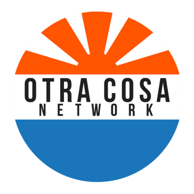Otra Cosa Network