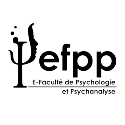 E-Faculté de Psychologie Et Psychanalyse