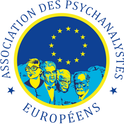 Association des Psychanalystes Eropéens