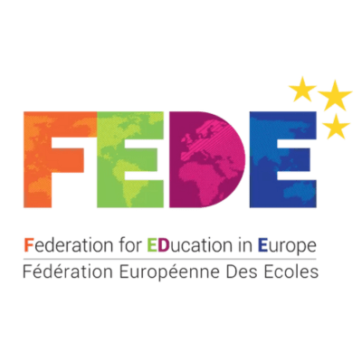 FEDE - Fédération Européenne des Ecoles