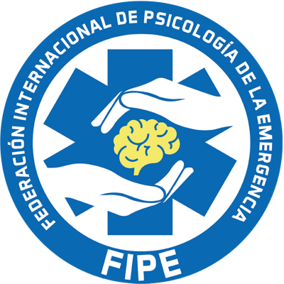 FIPE - FEDERACIÓN INTERNACIONAL DE PSICOLOGÍA DE LA EMERGENCIA